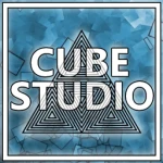 CUBE-STUDIO