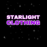 Starlight Shopping
