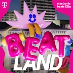 Deutsche Telekom AG