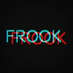 frook