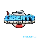 Liberty Cruiselines