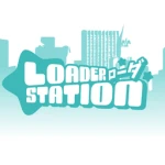 Loader's Station