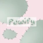 ୨ pawify