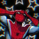 UnratedJSF