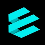 Enclamatic Simulations