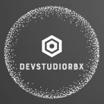 DevStudioRBX