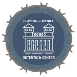 Clayton Juvenile Detention Center