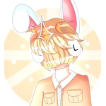 ROBLOX Items Clothing!