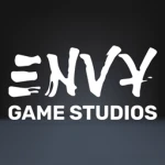 Envy Game Studios