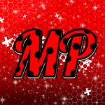 Magical Projects