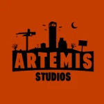 Artemis Studios!