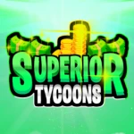 Superior Tycoons