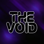 | The Void |