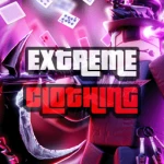 | Extreme Clothing |