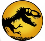 Fallen Ashes Group