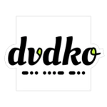 dvdko