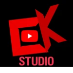 The Cow-Studios