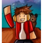 0929lego 3D Clothing & Accessories