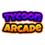 Tycoon Arcade