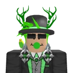iTheBetaDev
