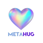 MetaHug