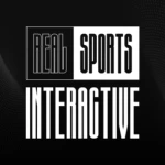 Real Sports Interactive