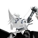 itscth