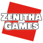 Zenitha Games