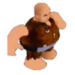 p o o r b o y s i n c