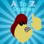 - A To Z Studios -