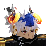 MaoKuma_Z