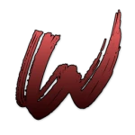 Wukashi