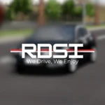 RDSI Official Community