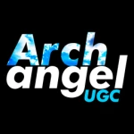 ArchAngel UGC