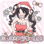 dreamydolls