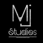 Mj Studios Official