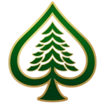 Evergreen Bar