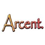 Arcent.