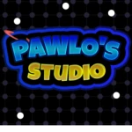 Pawlo's Studio