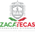 Zacatecas.