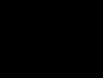 mxdison