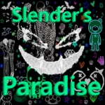 Slender's Paradise