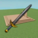 pvp sword fighting
