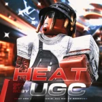 HEAT UGC