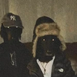 this pic goes hard