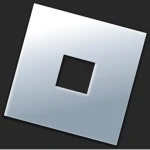 Music on Roblox