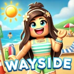 Wayside Games