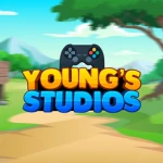 Young’s Studios