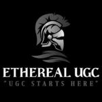 Etherealez UGC