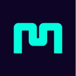 CHM Development